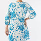 Ann Mashburn - Francine Mini Dress