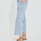 Melissa Nepton - Griffith Relaxed Fit Pant