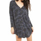 Z Supply - GROVE THERMAL DRESS