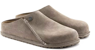 Birkenstock - zermatt clog narrow
