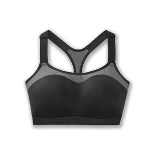 Brooks - Dare Racerback Sports Bra