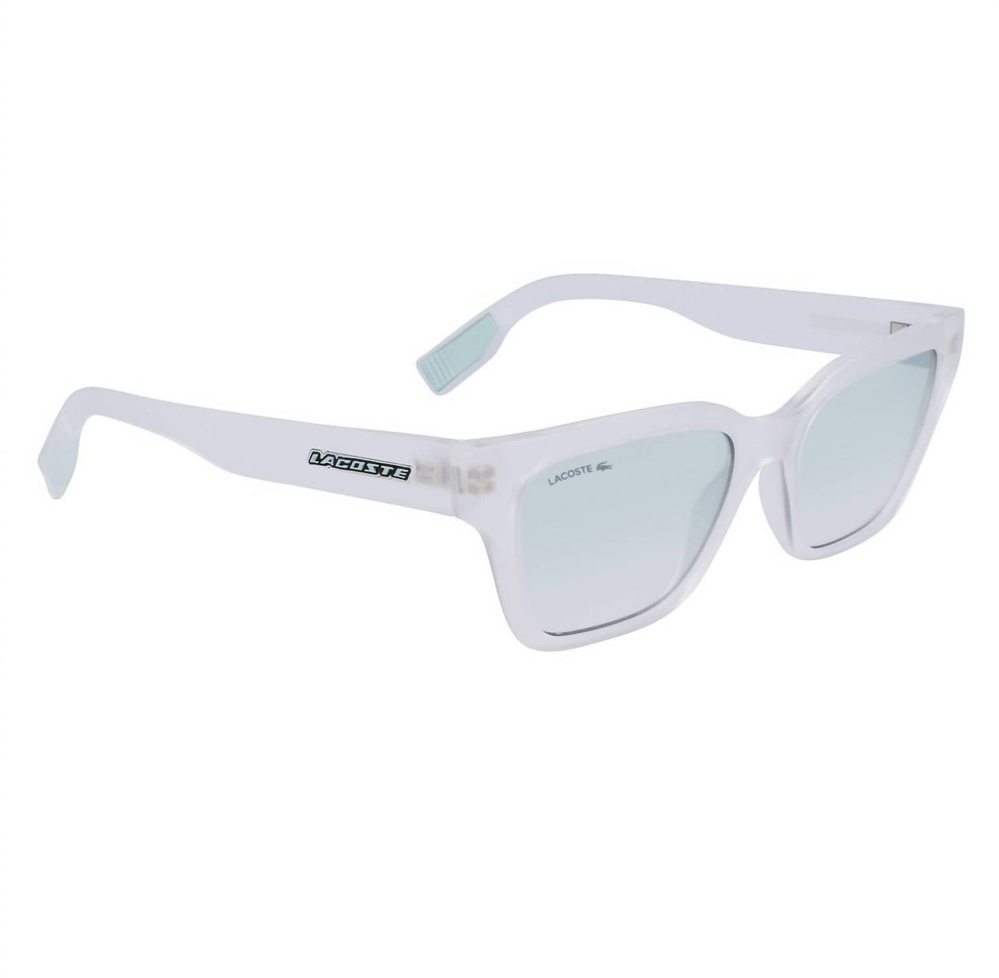 Lacoste - Women's L6002S Sunglasses