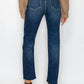 Artemis Vintage - Harper Tummy Control High Rise Jeans