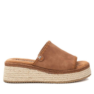 Xti - Women's Casual Sandals