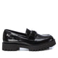 Xti - Women's Moccasins Shoes