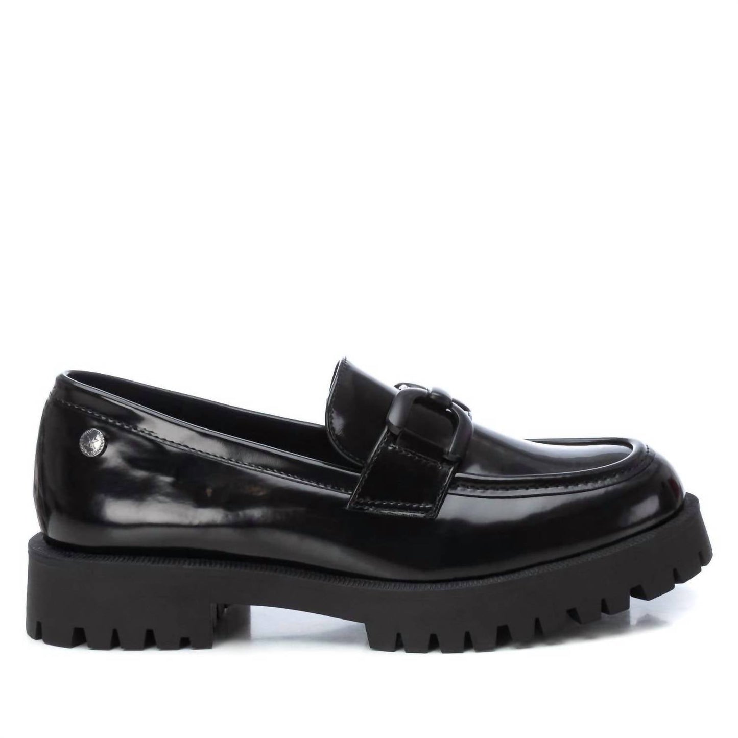 Xti - Women's Moccasins Shoes