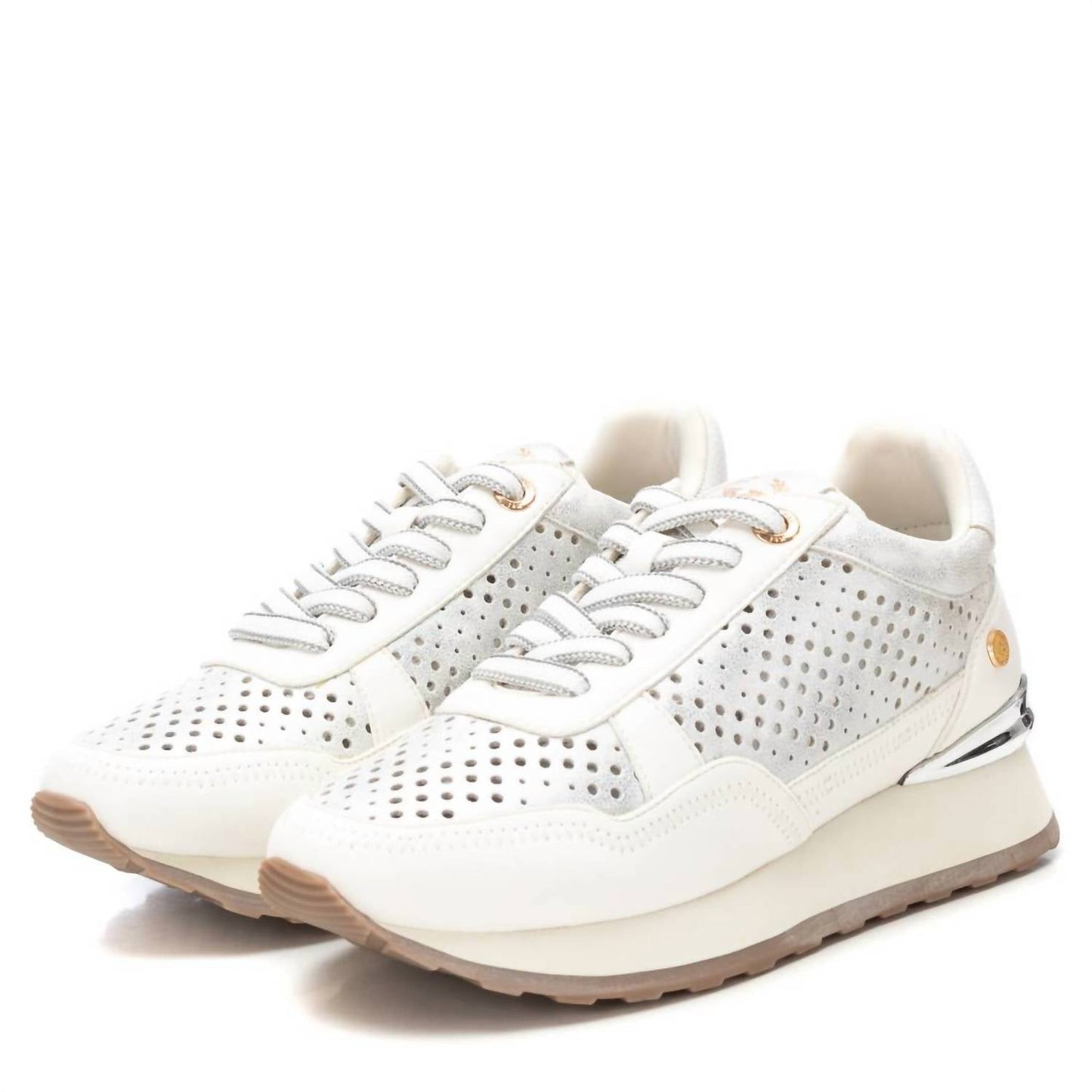 Xti - Women's Trainer Sneakers