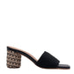 Kaanas - Women's Amber Sandal