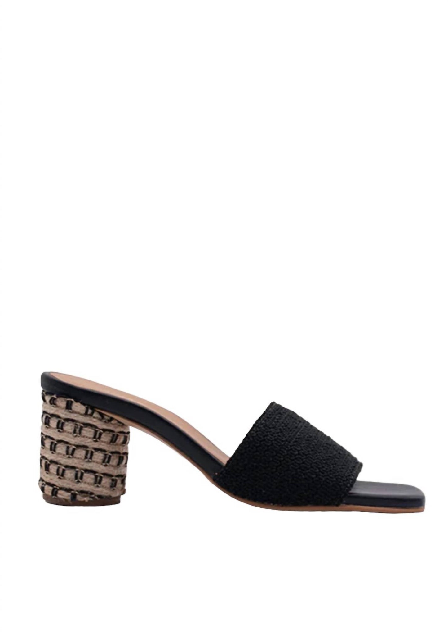 Kaanas - Women's Amber Sandal