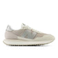 New Balance - WOMEN'S SHOES