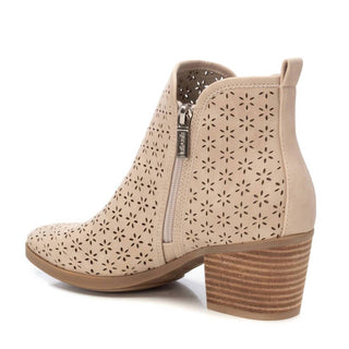 Xti - Women's Ankle Booties