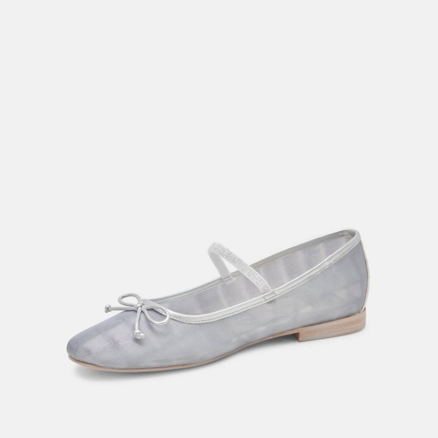 Dolce Vita - Women's Cadel Ballet Flats