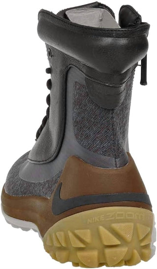 Nike - Zoom Kynsi Jacquard Waterproof Boot