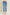 Judy Blue - Midrise Boyfriend Jeans