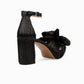 Pelle Moda - Women's Amalie Platform