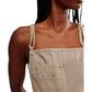 Free People - Tough Love Shortall