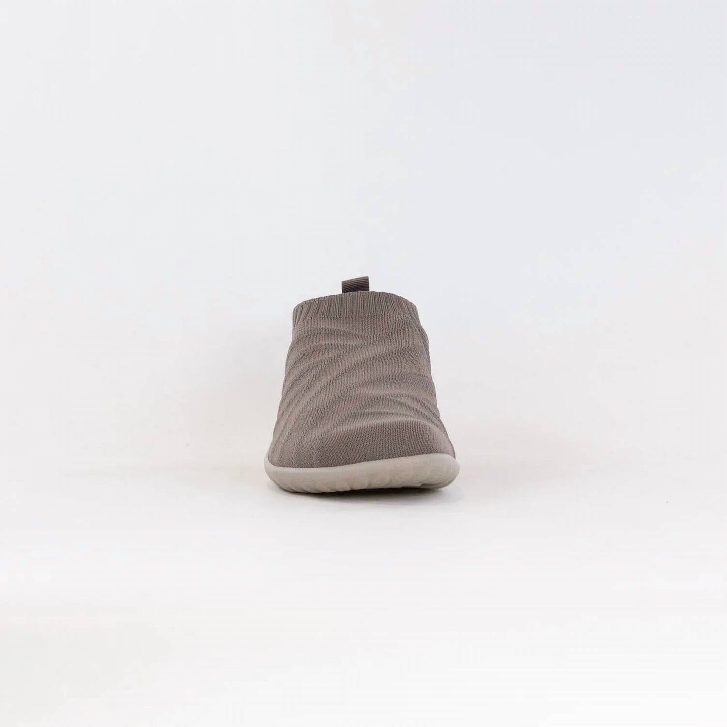 Naot - Women's Okahu Slip-on Shoes
