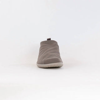 Naot - Women's Okahu Slip-on Shoes