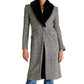 Steve Madden - Dienne Coat