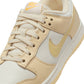 Nike - Women's Dunk Low Sneakers