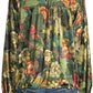 Johnny Was - Parrot Cosima Blouse