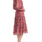 Sachin & Babi - RONNIE DRESS