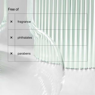 Clinique - Dramatically Different Lipstick