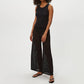 Michael Stars - Priscilla Mesh Pant