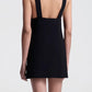 A.L.C. - Priscilla Mini Dress