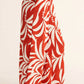 Z Supply - Dante Vacances Pants