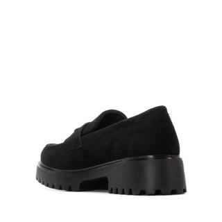 Xti - Women's Refresh 173012 Shoes