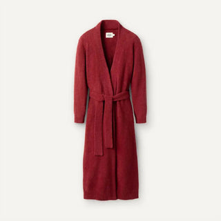 Ugg - Lenny Robe II