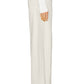 Agolde - Low Curve Jean