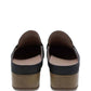 Dansko - Women's Bel Penny Mule