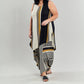 Alembika - Ani Sleeveless Tunic Top