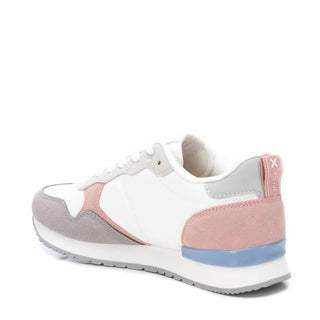 Xti - Women's Trainer Sneakers