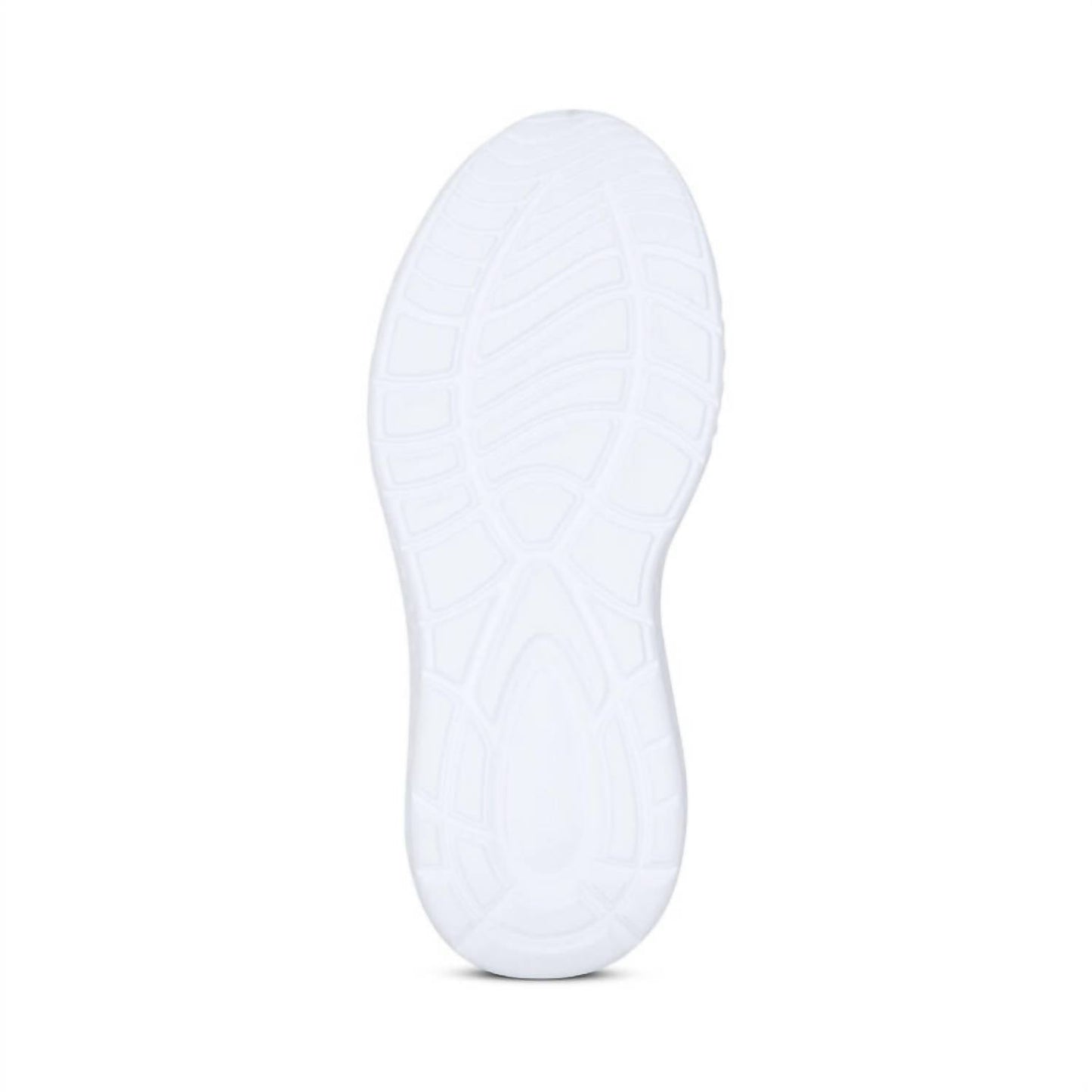 Aetrex - Women's Danika Arch Support Sneaker