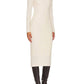 Steve Madden - MAYA DRESS