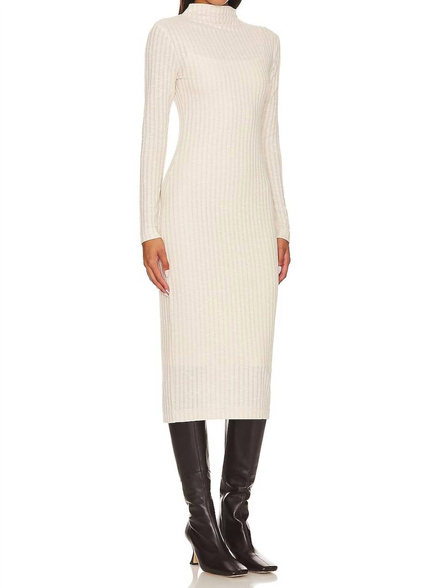 Steve Madden - MAYA DRESS