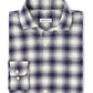 Peter Millar - Mf24w07lts Borden Summper Soft Cotton Sport Shirt