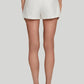 Amanda Uprichard - Jane Shorts