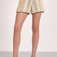 Elan - Tori Short