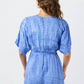 Tiare Hawaii - Xelise Maxi Dress