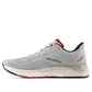 New Balance - Men Fresh Foam X 880 V13 Running Shoes
