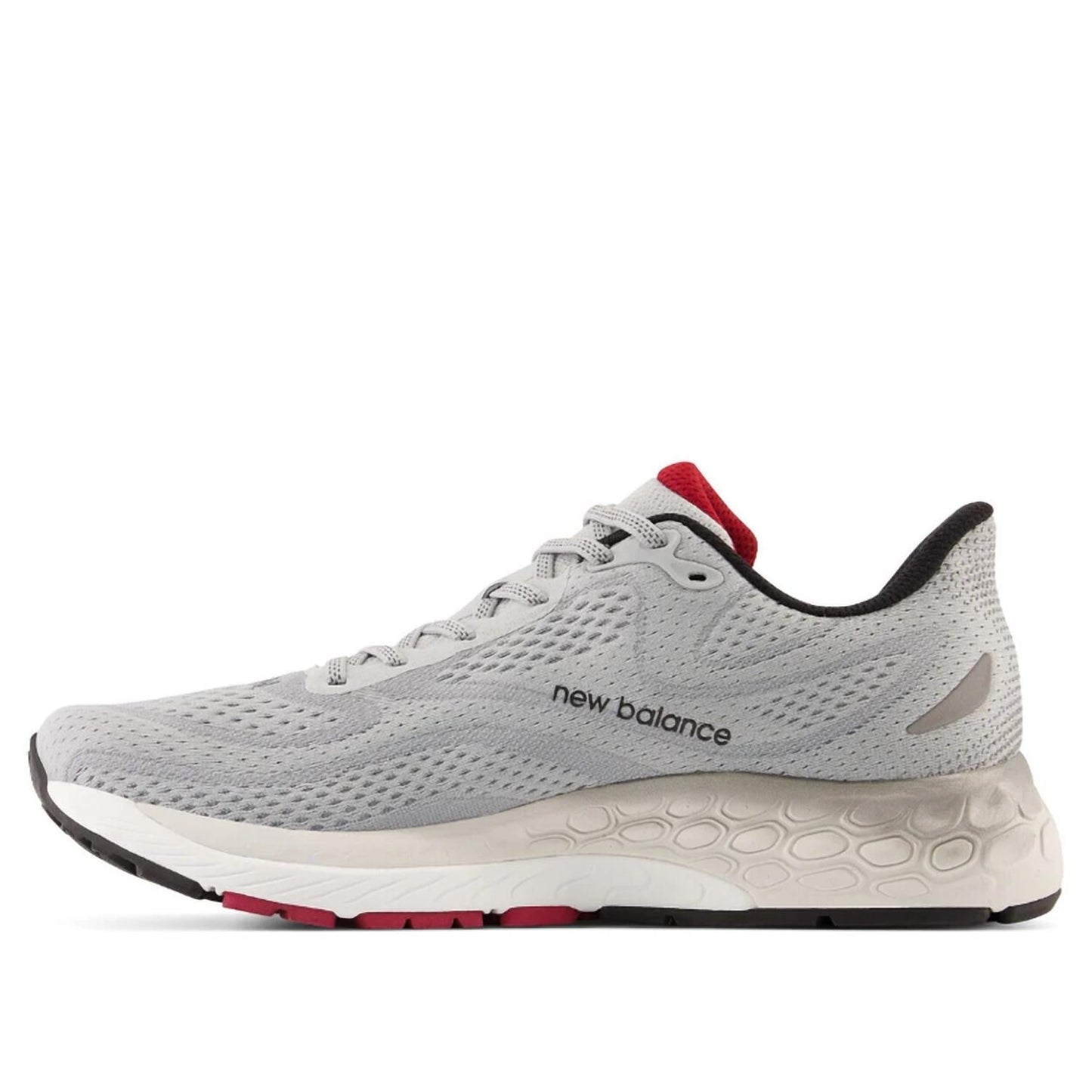 New Balance - Men Fresh Foam X 880 V13 Running Shoes
