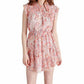 Steve Madden - Faith Dress