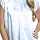 Eva Franco - Annik Satin Blouse
