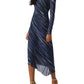steve-madden-blare-dress-4