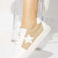 Ccocci - Women's Good Intentions Sneakers