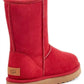 Ugg - Women's Classic Short Boots
